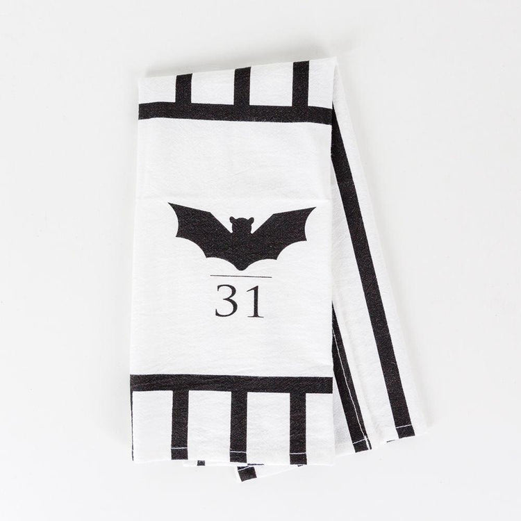 Bat 31 VS. Mummy