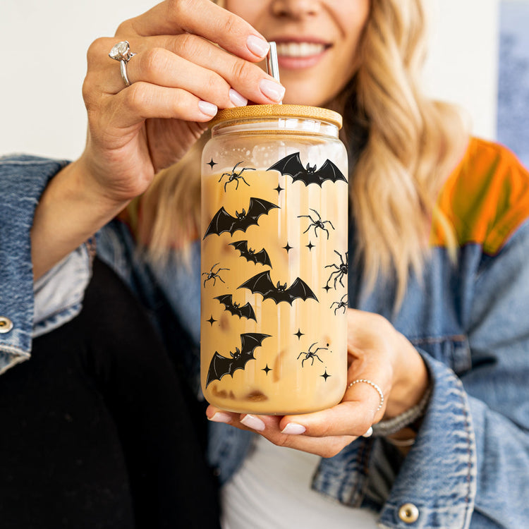 Bats 20oz
