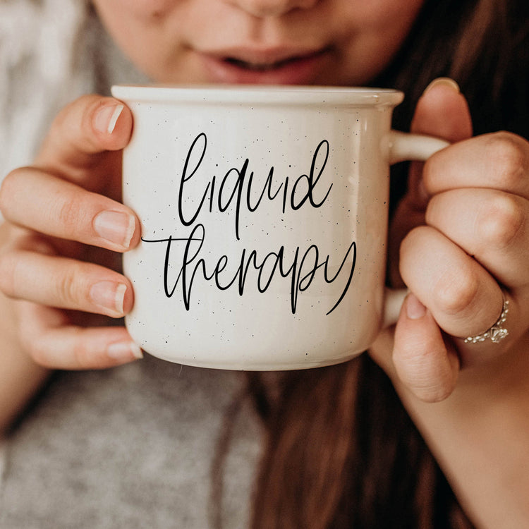 Liquid Therapy 14.5oz